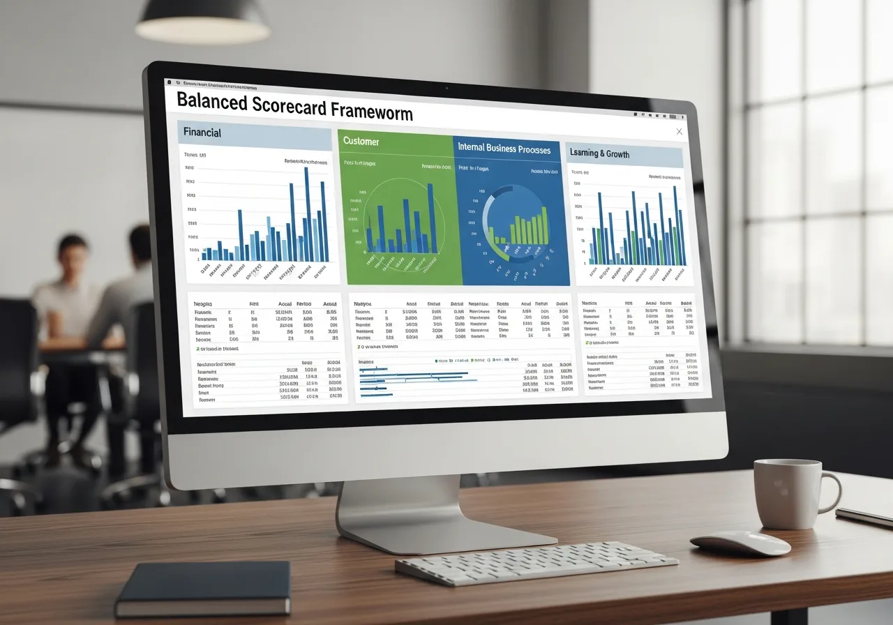 Aurevia TradeX — Gestion des risques